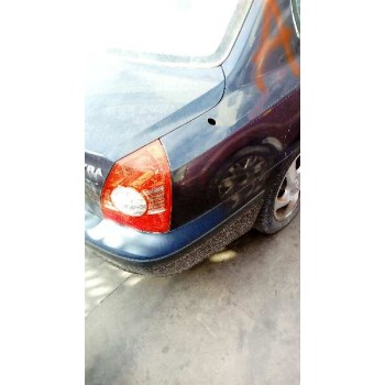 hyundai elantra (xd) del año 2003