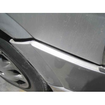 opel astra g berlina del año 2001