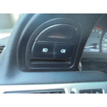 daewoo tacuma del año 2004