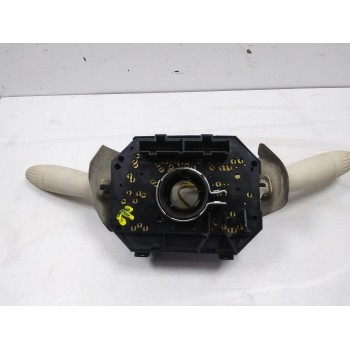 Recambio de mando luces para fiat 500 (312_) 1.2 (312axa1a) referencia OEM IAM 07354521430  