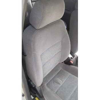 daewoo lanos del año 2000