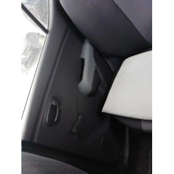 hyundai i10 del año 2008