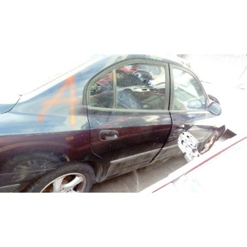 hyundai elantra (xd) del año 2003