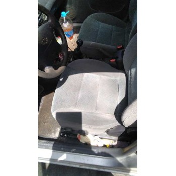 daewoo lanos del año 2000