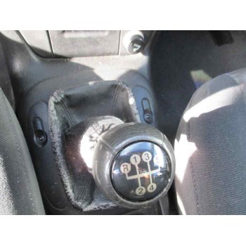 opel vectra b berlina del año 1996