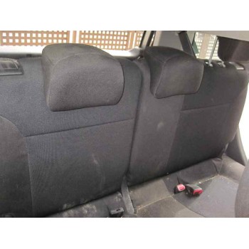 suzuki ignis rm (mh) del año 2006