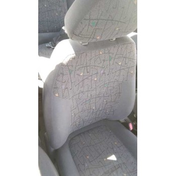 daewoo matiz del año 2002