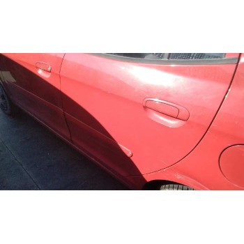 kia picanto del año 2004