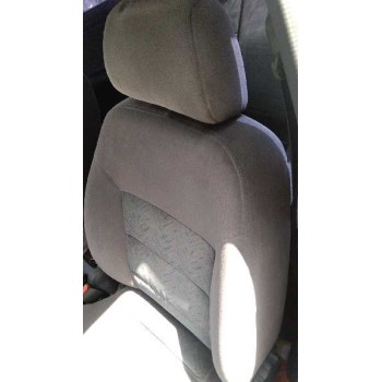 daewoo lanos del año 2000