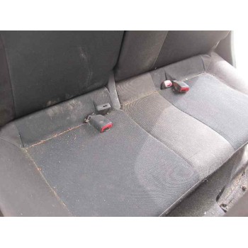 suzuki ignis rm (mh) del año 2006