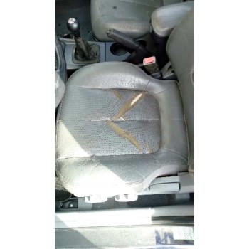 hyundai elantra (xd) del año 2003