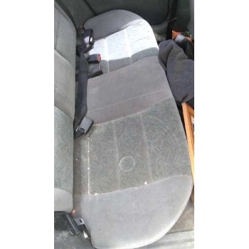 daewoo lanos del año 2000