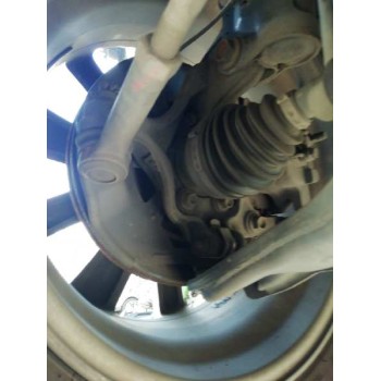 MANGUETA DELANTERA IZQUIERDA 