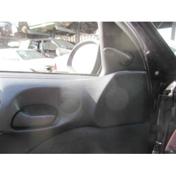 opel vectra b berlina del año 1996