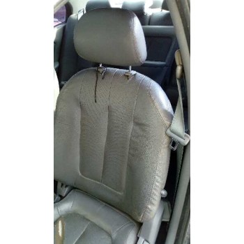 hyundai elantra (xd) del año 2003