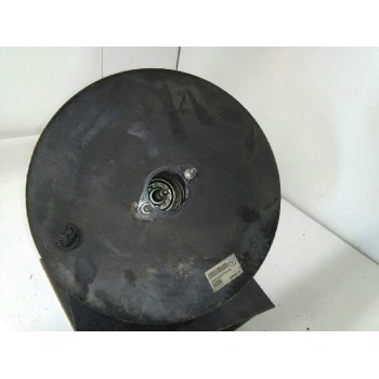 Recambio de servofreno para mercedes-benz sprinter (w901,w903) combi 310 d (903.471,472,473) techo elevado referencia OEM IAM   