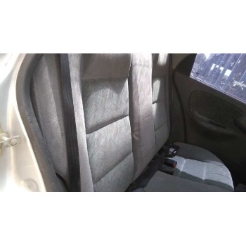 daewoo lanos del año 2000