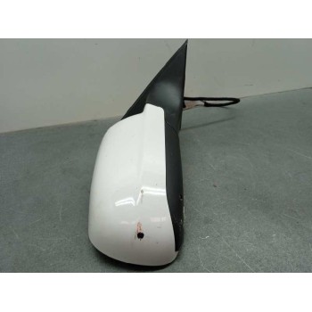 Recambio de retrovisor derecho para skoda superb (3u4) classic referencia OEM IAM   5+2 PINS