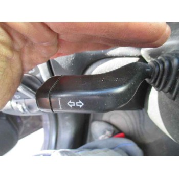 opel vectra b berlina del año 1996