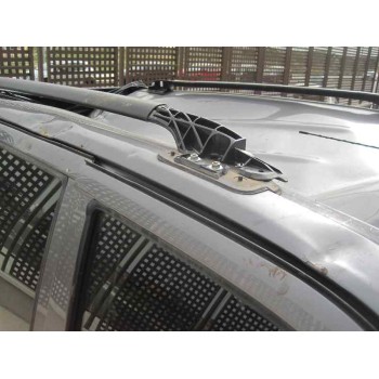 suzuki ignis rm (mh) del año 2006