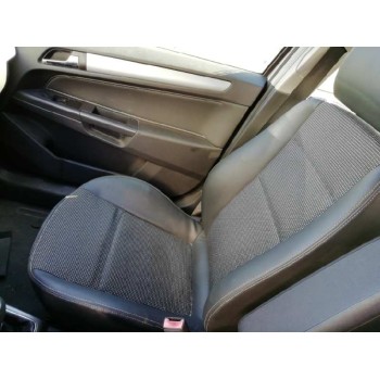 opel astra h berlina del año 2006