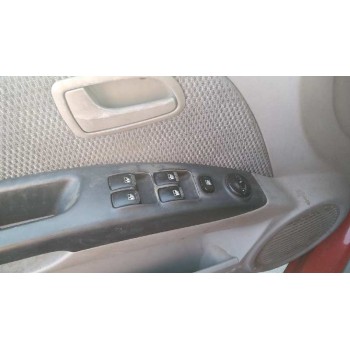 kia picanto del año 2004