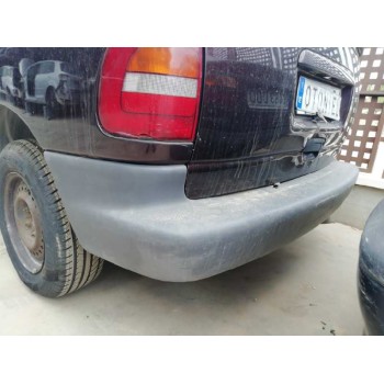 chrysler voyager (gs) del año 1997