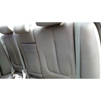 hyundai elantra (xd) del año 2003