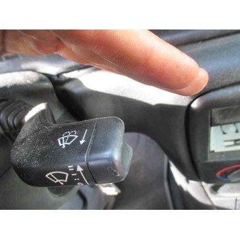 opel vectra b berlina del año 1996