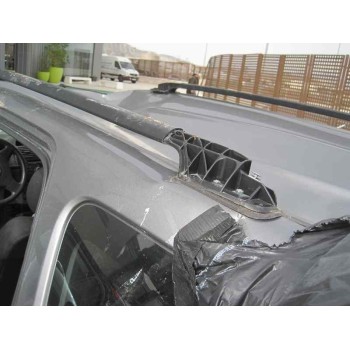 suzuki ignis rm (mh) del año 2006