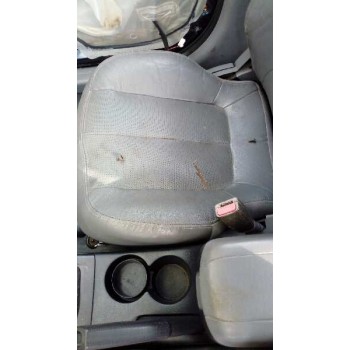 hyundai elantra (xd) del año 2003