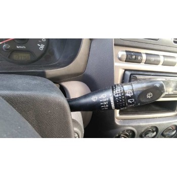 kia picanto del año 2004