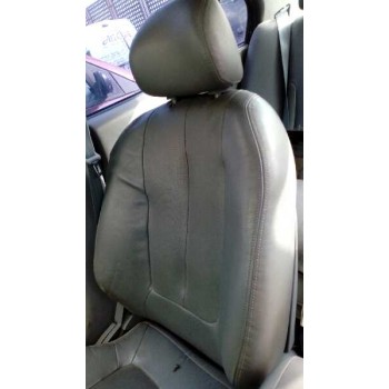 hyundai elantra (xd) del año 2003