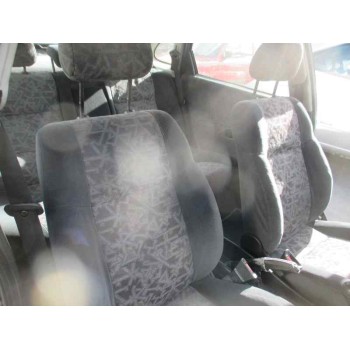 opel vectra b berlina del año 1996