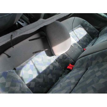 renault megane i berlina hatchback (ba0) del año 1996