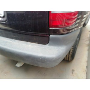 chrysler voyager (gs) del año 1997