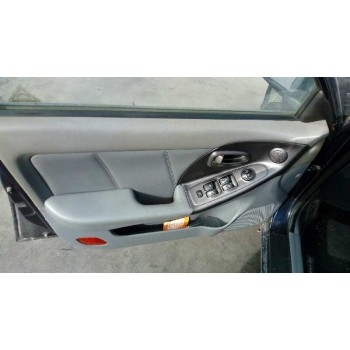 hyundai elantra (xd) del año 2003