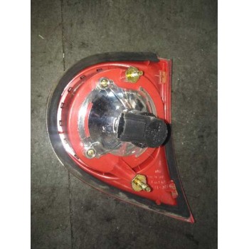 Recambio de piloto trasero derecho interior para volkswagen golf v berlina (1k1) 1.6 referencia OEM IAM 1K6945094E  