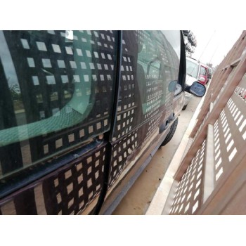 chrysler voyager (gs) del año 1997