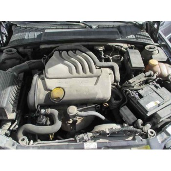 opel vectra b berlina del año 1996