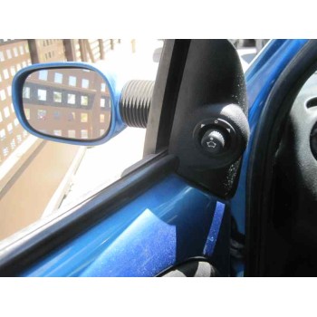 ford ka (ccq) del año 2004