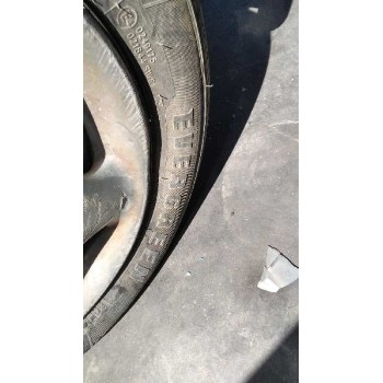 daewoo matiz del año 2002