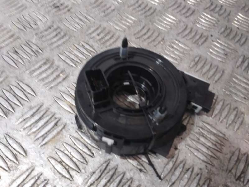 Recambio de anillo airbag para seat leon (1p1) style ecomotive referencia OEM IAM 1K0959653C  