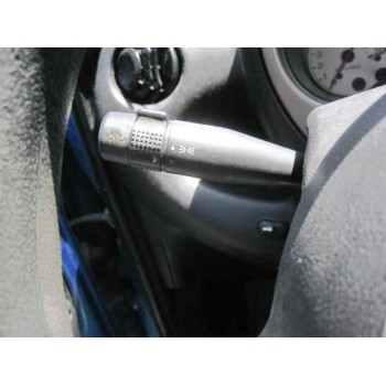 ford ka (ccq) del año 2004