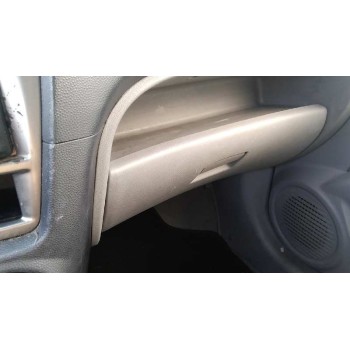 kia picanto del año 2004