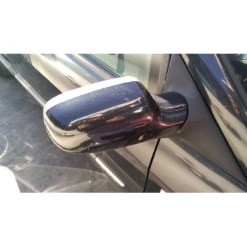 renault scenic ii del año 2004