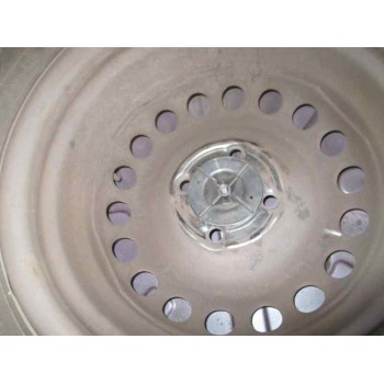 opel vectra b berlina del año 1996