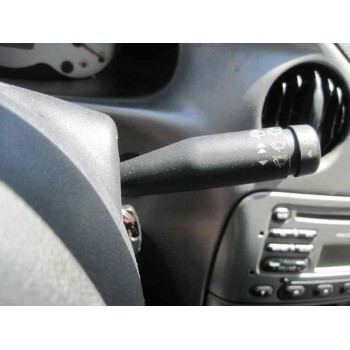 ford ka (ccq) del año 2004