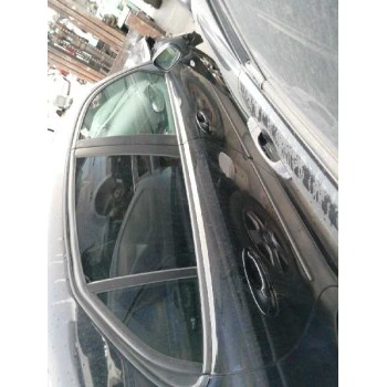 saab 9-3 berlina del año 2006