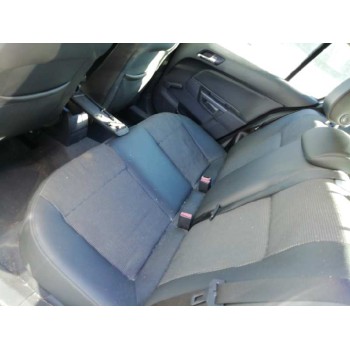 opel astra h berlina del año 2006